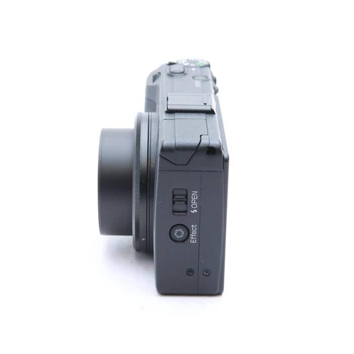 RICOH - RICOH GR 中古美品 中古)RICOH (リコー) GR（商品ID：3717021440353）詳細ページ