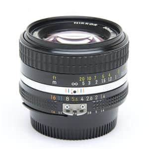 ◎美品◎ Nikon AF 50mm F1.4 フィルター付 Y043 Amazon.co.jp: Nikon ニコン AF NIKKOR 50mm F1.4 : 家電＆カメラ