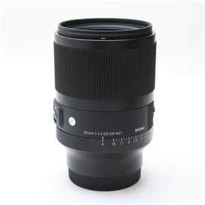 sigma35mmArt Eマウントレンズセット Amazon.co.jp: シグマ(Sigma) SIGMA シグマ Sony Eマウント