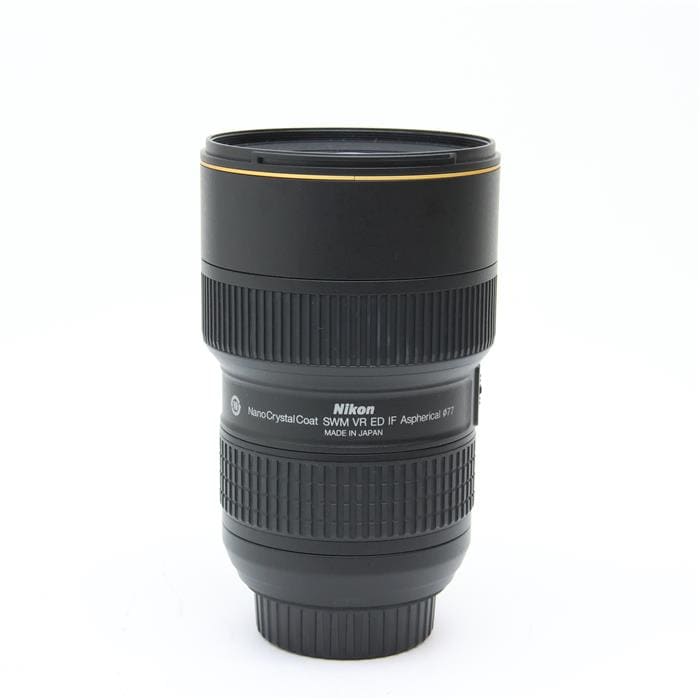 ドニープラスコさま専用 ニコン AF-S 16-35mm f4G ED ニコン AF-S NIKKOR 16-35mm f/4G ED VR 価格比較 - 価格.com