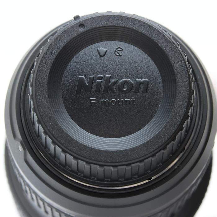 中古)Nikon (ニコン) AF-S NIKKOR 16-35mm F4G ED VR（商品ID