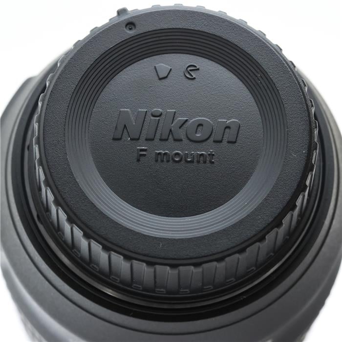 Nikon - ❤️新品未使用品 ❤️Nikon ニコン AF-P70-300mm ED VR Amazon | Nikon 望遠ズームレンズ AF-P NIKKOR 70-300mm f/4.5