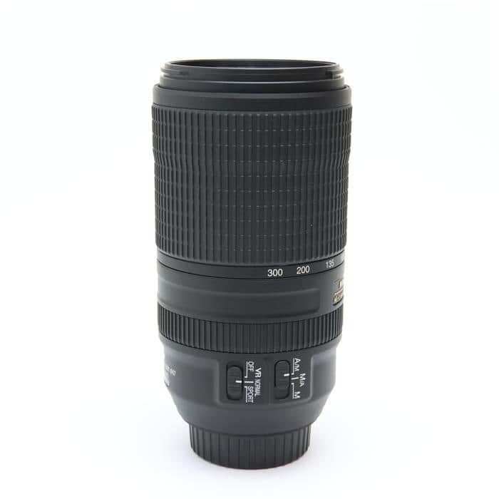 Nikon - 12月31日限定価格♪【超望遠レンズ】Nikon ニコン AF 70-300mm Amazon | Nikon 望遠ズームレンズ AF-P NIKKOR 70-300mm f/4.5