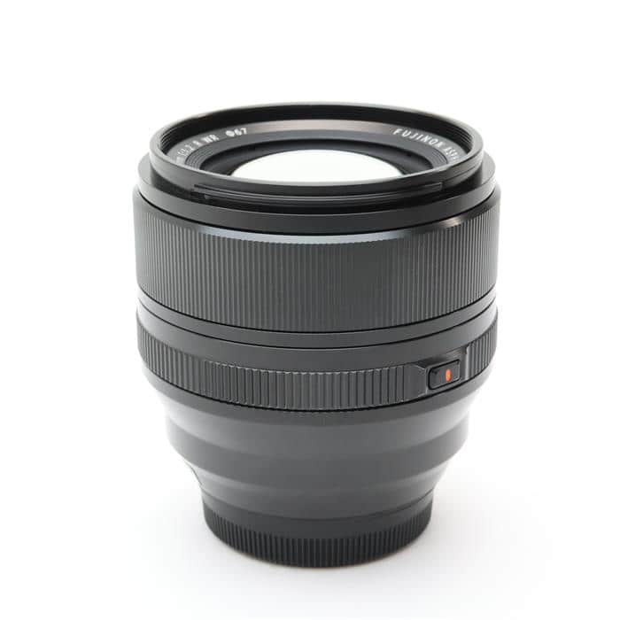フジノン XF56mm F1.2 R WR