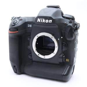 Nikon (ニコン) D5 ボディ（XQD-Type）」の商品検索結果 | デジタル
