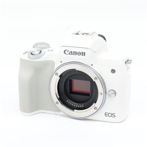 Canon EOS Kiss M」の商品検索結果 | デジタルカメラ、ミラーレス