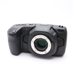 bmpcc4k」の商品検索結果 | デジタルカメラ、ミラーレスカメラ、交換