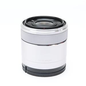 SONY (ソニー) E 30mm F3.5 Macro SEL30M35」「中古商品」の商品検索