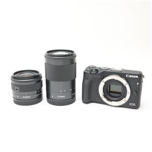 デジタルカメラ」「Canon」「中古商品」の商品検索結果 | デジタル