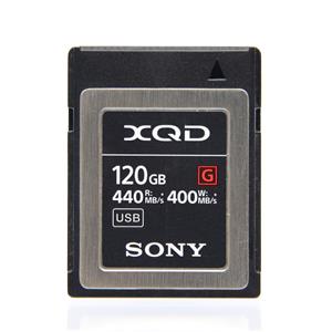 SONY XQDメモリーカード Gシリーズ」の商品検索結果 | デジタルカメラ