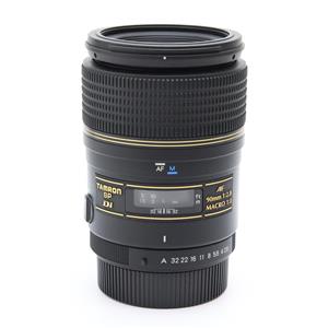 tamron sp af 90mm f2.8 di macro」の商品検索結果 | デジタルカメラ