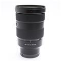 SONY (ソニー) FE 24-70mm F2.8 GM SEL2470GM