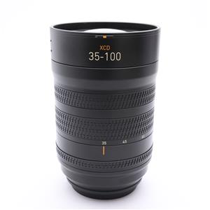 中判カメラ用レンズ一覧」「HASSELBLAD」の商品検索結果 | デジタル