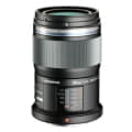 OLYMPUS (オリンパス) M.ZUIKO DIGITAL ED60mm F2.8 Macro