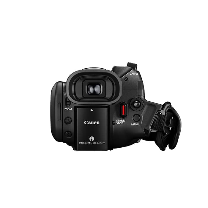 新品)Canon (キヤノン) XA60（商品ID：4549292202236）詳細ページ