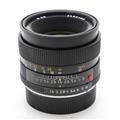 Leica (ライカ) ズミルックス R50mm F1.4 フード組込 (R-Only)