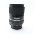 TAMRON (タムロン) 16-300mm F3.5-6.3 Di II VC PZD MACRO/Model B016N（ニコンF用）