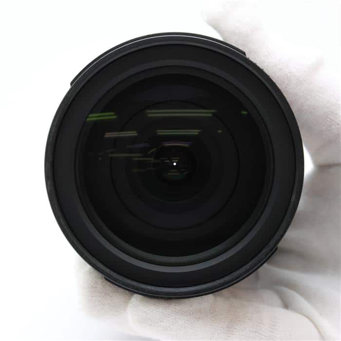 TAMRON - 【中古】(タムロン) TAMRON 16-300/3.5-6.3 DI2 VC PZD B016N (ニコン用) 楽天市場】【中古】 (タムロン) TAMRON 16-300/3.5-6.3 DI2 VC
