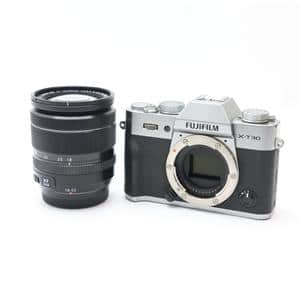 FUJIFILM X-T3 レンズキット」の商品検索結果 | デジタルカメラ FUJIFILM X-T3 レンズキット」の商品検索結果 | デジタルカメラ