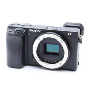 SONY α6400」「デジタルカメラ」「SONY」「中古商品」の商品検索 SONY α6400」「デジタルカメラ」「SONY」「中古商品」の商品検索