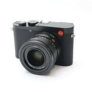 Leica (ライカ) Q3 メイン
