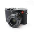 Leica (ライカ) Q3