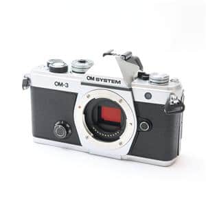 ミラーレスカメラ一覧」「OLYMPUS / OM SYSTEM」の商品検索結果 ミラーレスカメラ一覧」「OLYMPUS / OM SYSTEM」の商品検索結果