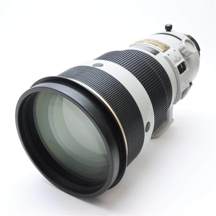 ニコン AF NIKKOR 300mm F2.8 ED 中古 ニコン AFニッコールED300㎜F2.8 中古カメラ・レンズ販売