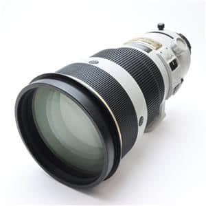 nikon 300mm F2.8」の商品検索結果 | デジタルカメラ、ミラー