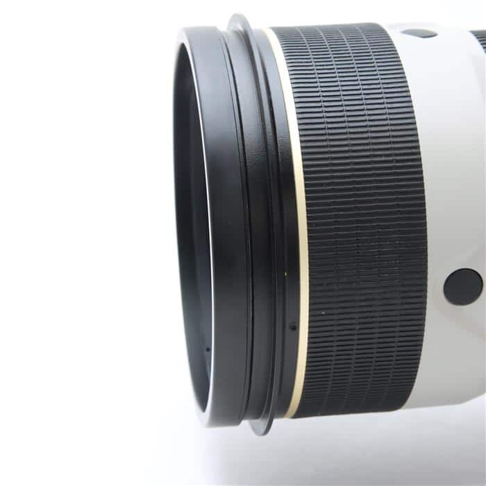 中古)Nikon (ニコン) AF-S ED 300mm F2.8 D II（商品ID：3717020761237
