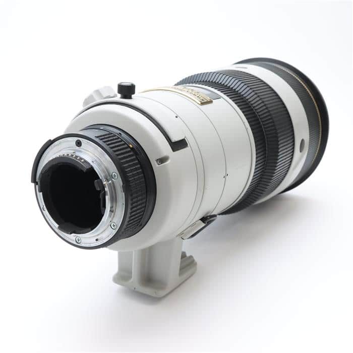 中古)Nikon (ニコン) AF-S ED 300mm F2.8 D II（商品ID