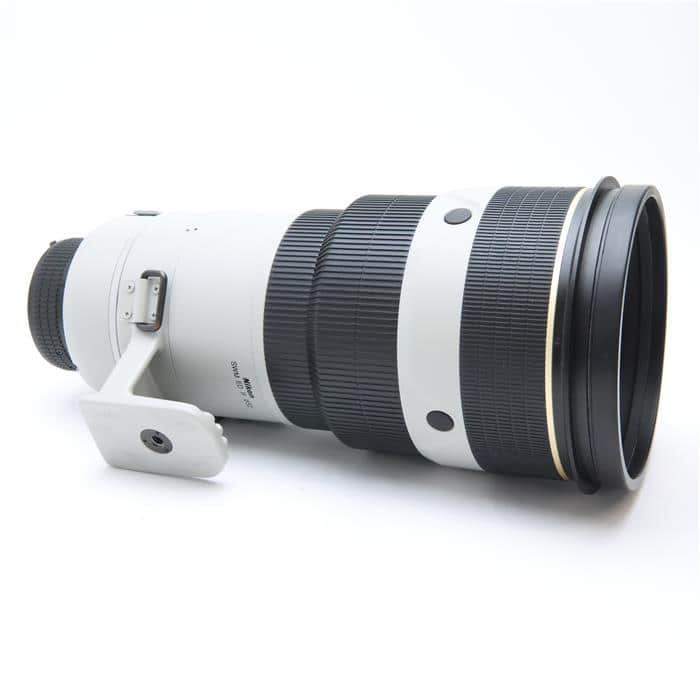 中古)Nikon (ニコン) AF-S ED 300mm F2.8 D II（商品ID