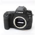 EOS 5D Mark IV ボディ