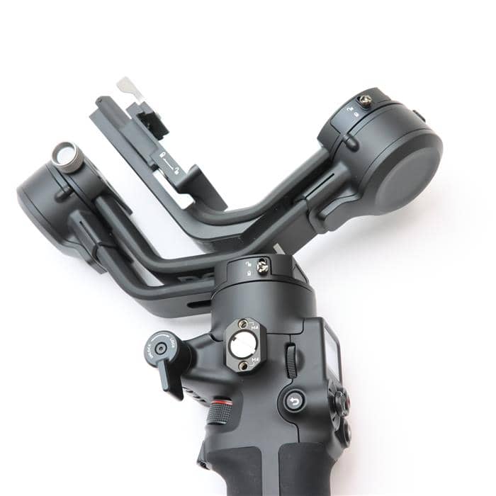 中古)DJI（ディージェイアイ） RSC 2 SC2CP1（商品ID