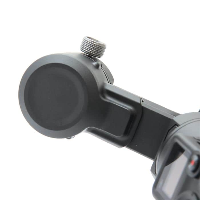 【中古】(DJI) DJI RSC 2 スタビライザー SC2CP1 DJI 〔中古〕DJI(ディージェイアイ) RSC 2 カメラスタビライザー