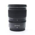 NIKKOR Z 24-70mm F4 S