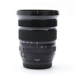 XF10-24mm F4 R OIS WR」「FUJIFILM」「中古商品」の商品検索