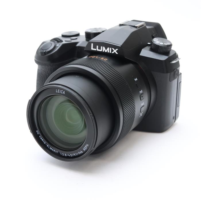 LUMIX FZ1000 II DC-FZ1000M2