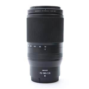 CAPA交換レンズ　95-96年度版 新品)Kenko (ケンコー) ZXII (ゼクロスII) プロテクター 95mm