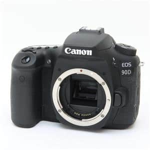 canon (キヤノン) eos 90d」「中古商品」の商品検索結果