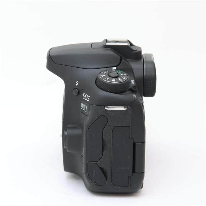 Canon EOS90D　一眼レフ EFS 18-135mm Amazon | Canon デジタル一眼レフカメラ EOS 90D EF-S18-135 IS USM