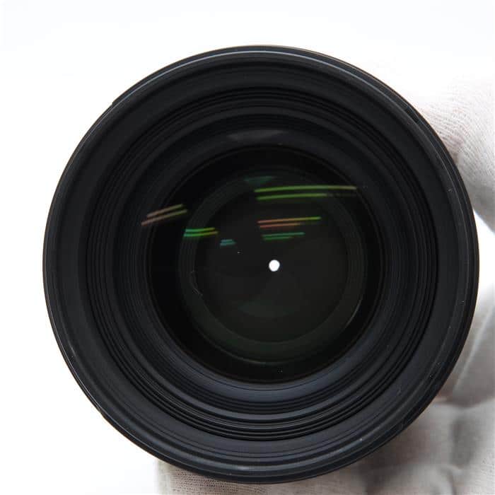 50mm F1.4 EX DG HSM (ニコンF用)