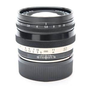 フォクトレンダー HELIAR classic 50mm F1.5 VM 美品 価格.com - コシナ フォクトレンダー HELIAR classic 50mm F1.5