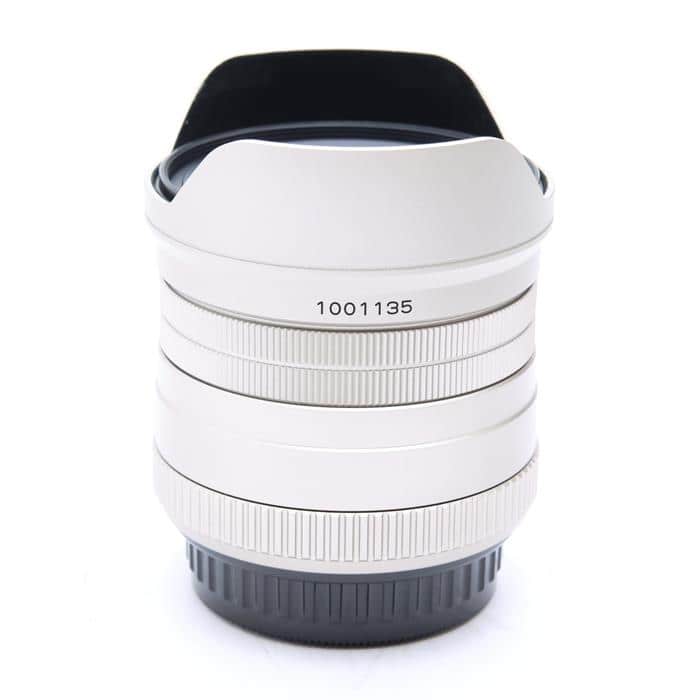 HD FA 31mm F1.8 Limited