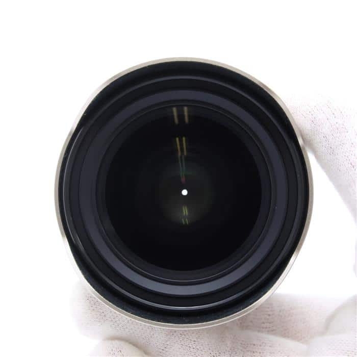 HD FA 31mm F1.8 Limited