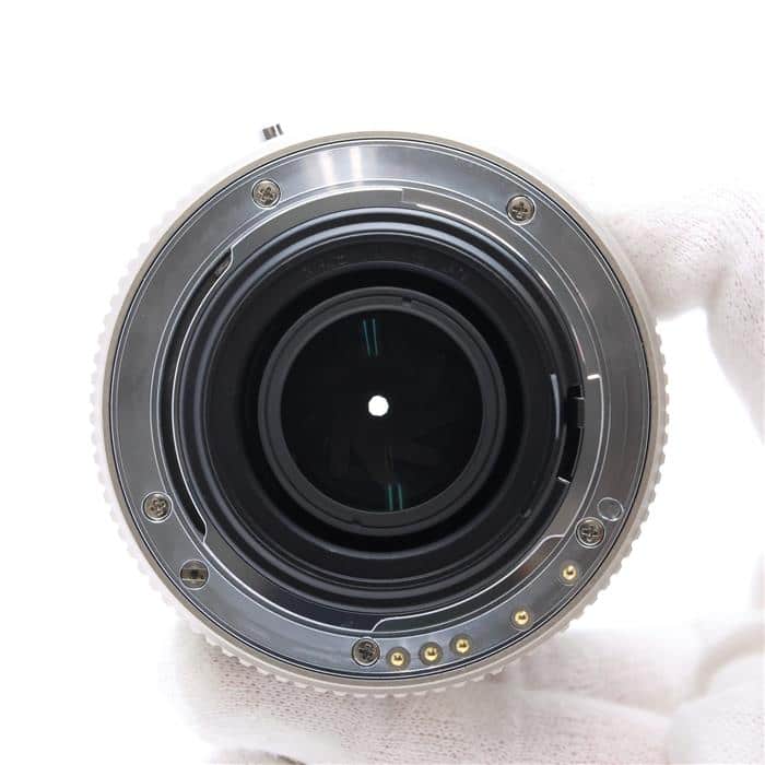 HD FA 31mm F1.8 Limited