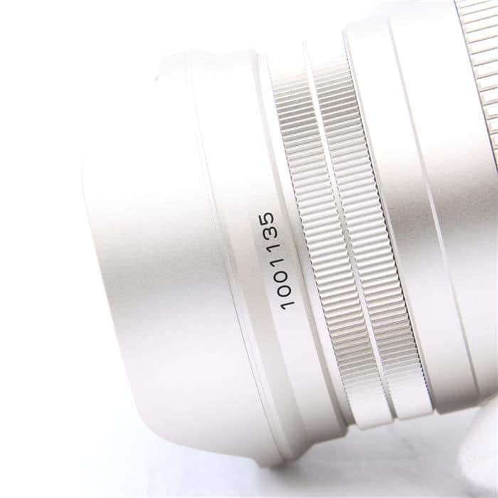 HD FA 31mm F1.8 Limited