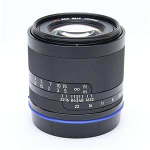 LOXIA50mm f2  カールツァイス　訳あり LOXIA50mm f2 カールツァイス訳あり