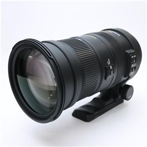 SIGMA APO 50-500mm F4.5-6.3 DG OS HSM」の商品検索結果 | デジタル