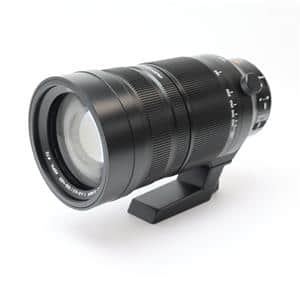 Panasonic (パナソニック) LEICA DG VARIO-ELMAR 100-400mm F4.0-6.3